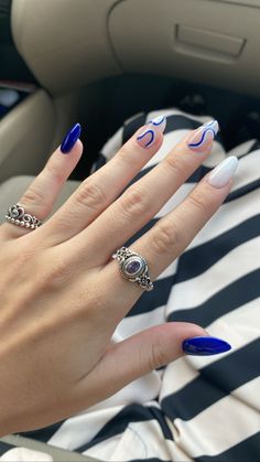 Coron, Casual Nails, Nails Desing, Nail Designer, Chic Nails, Minimalist Nails, Pretty Acrylic Nails, Short Acrylic Nails, Cute Acrylic Nails