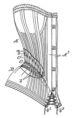 an open book is shown in this drawing from the earliest time it was opened to reveal pages