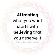 Positive Thoughts, Stay Strong, Self Concept, You Deserve It, I Deserve, One Life, Thoughts And Feelings, Negative Thoughts, You Deserve