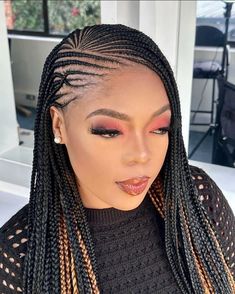 #BraidInspiration#BraidGoals#BraidMagic#BraidQueens#BraidArtistry#BraidPerfection#BraidLove#BraidEnvy#BraidMasterpiece#BraidBeauty#BraidObsession#BraidGlam#BraidChic#BraidTrends#BraidAddict#BraidFashion#BraidElegance#BraidGoddess#BraidSlay#BraidGameStrong Hair Braiding Black Women, Cornrows Rasta Braids, Cornrow Rasta Braids, Latest Cornrow Styles, Cornrow Rasta Hairstyles, Cornrow Styles For Black Women, Cornrow Rasta, Half Cornrows Half Box Braids, Hear Styles