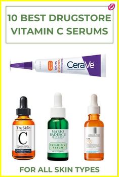 💯 Perfect Skin – The Comprehensive Solution for All Your Needs! skin care product for acne, skin care for black heads, skin care cream for face #HydrationHeroes #BestMoisturizers #EverySkinType Vitamin C For Dark Spots, Best Serum For Pigmentation, Best Drugstore Vitamin C Serum, Best Vitamin C Serum For Face Anti Aging, Best Vitamin C Serum For Face Dark Spots, Best Vitamin C Serum For Face, Drugstore Vitamin C Serum, Getting Rid Of Dark Spots, Best Antioxidant Serum