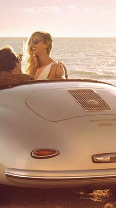 Summer Bucket Lists, Luxury Lifestyle Couple, Luxury Lifestyle Girly, Luxury Lifestyle Women, Luxe Life, Yacht Design, Photo Couple, Porsche 356, Old Money Aesthetic