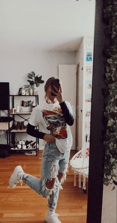 Women’s Cute Outfits, Cute Outfits For School Fall, Trendy Outfits Summer, Surfergirl Style, Trendy Outfits For Teens, Trendy Fall Outfits, Kleidung Diy
