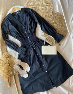 Ruffle Blouse, Fashion Inspo, Women's Top