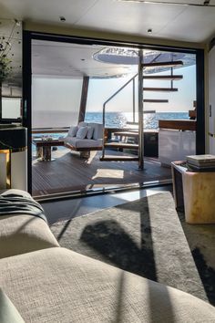 Yacht Aesthetic, Vincenzo De Cotiis, Yacht Interior, Yacht Life, Luxury Lifestyle Dreams, Yacht Design, Future Lifestyle, Dream Lifestyle, High Life