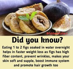 Benefits Of Figs, Work From Home Mom, Health Facts Food, Natural Health Care, Healing Food