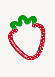 Kawaii, Strawberry Carabiner, Strawberry Western, Choco Strawberry, Punk Collage, Strawberry Clothing, Strawberry Keychain, Western Logo, Sherpa Fleece Jacket