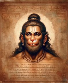 Bajrangbali Hanuman Hd Wallpapers, Baby Hanuman, Devotional Tattoo, Black And White Photography Portraits, God Pics, Hanuman Ji Wallpapers, Hanuman Wallpapers, Sri Ram, Ram Image