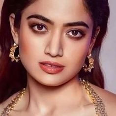 Anu Emmanuel, Instagram Link In Bio, Instagram Link, Link In Bio