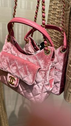 Chanel Belt, Girly Bags, Satin Bags, Bags Designer Fashion, Best Handbags