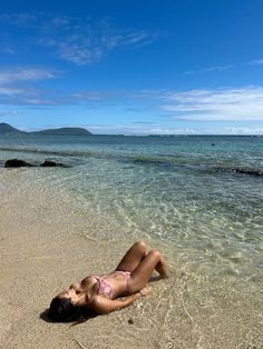 Santa Marta, Camp Aesthetic, Hawaii Summer, Camping Aesthetic, Salty Hair, Summer Inspo, Summer 24, Tan Skin