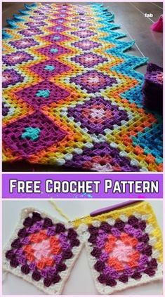 crochet granny granny granny granny granny granny granny granny granny granny granny granny granny granny granny