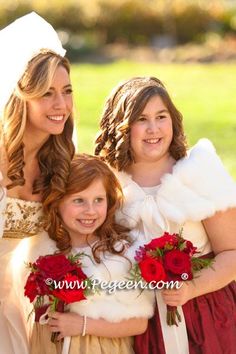 spun gold and claret red theme wedding and flowers