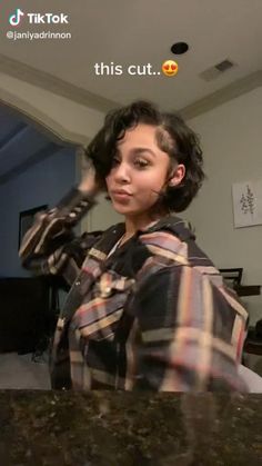 Curly Short Bob Hairstyles Black Women, Cute Natural Short Hairstyles, Short Haircut Black Woman, Cool Natural Hairstyles, Short Layered Bob Black Women, Silk Press Hairstyles Short Hair, Black Girls Hairstyles Short Hair, Short Pressed Natural Hair, Bob Cut Black Women Real Hair