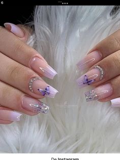 Spring Nails, Pink, Nail Polish, Nails, Spring Nails Art, Nail Polishes, Nails Art, White