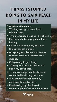 Pretending To Be Happy, How To Believe, Foto Gif, Awareness Quotes, Vie Motivation, Self Confidence Tips, Positive Self Affirmations, Positive Affirmations Quotes, Mental And Emotional Health