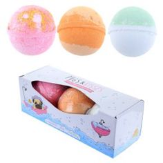 Comprar Regalos para Ella al Por Mayor | Puckator Fruity Scents, Dog Gift Box, Marseille Soap, Pugs And Kisses, Bath Ball, Pug Gifts, Bath Bomb Gift, Hand Painted Stones, Handmade Bath Products