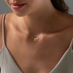 Necklace with Angel Numbers, 14K Gold Lucky Number Necklace, Featuring Angel Numbers: 111, 222, 333, 444, 555, 666, 777, 888, 999, Minimalist Jewelry for Women. This personalized name necklace makes the perfect birthday gift for her, Christmas gift, or anytime gift for that special someone in your life. Made of 925k sterling silver and 14k gold plated, this name necklace is of the highest quality and sure to stand the test of time. The snake chain necklace is the perfect length for layering or w 111 Necklace, 777 Necklace, 444 Necklace, 222 Alignment, 111 Intuition, Intuition Spiritual, 111 222 333 444 555, Angel Number Necklace, Number Necklace