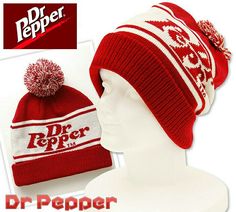 Dr Pepper Logo, Childhood Memories 80s, Silly Shirt, Birthday Gifts For Boyfriend Diy, Diet Doctor, Blue Lives, Insta Videos, Dr Pepper, Figure 8