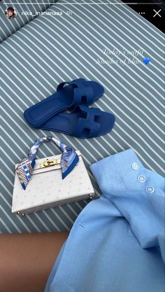 Matching Purse And Shoes Outfit, Fashion Profile, Hermes Fashion, Bag Closet, Luxury Bags Collection, Luxury Lifestyle Dreams, Luxury Purses, Elegantes Outfit