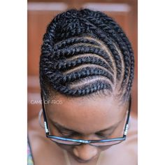 'esther Tom on Instagram: “Details! 🤤 . Bookings/Enquiries - Call/Whatsapp +2347034407088 Email - esthertom26@gmail.com No DMs 🚫” Flat Twist Updo Natural Hair, Natural Hair Flat Twist, Flat Twist Styles, Flat Twist Hairstyles, Flat Twists, Flat Twist Updo, Twisted Hair, Natural Braids