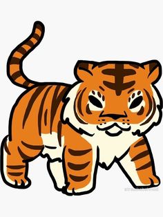 tiger drawing easy, tiger roar, tiger wallpaper, tigers art, tiger background, tiger tattoos, tiger aesthetic, tiger drawing, phone wallpaper, tiger funny, tiger, 4k wallpaper, tiger drawing, tiger art, tiger aesthetic wallpaper, tiger art, tiger face Croquis, Cute Tigers Drawing, Tiger Drawing Cute, Cute Tiger Art, Tiger Illustration Design, Cute Tiger Drawing, Cute Tiger Illustration, Easy Tiger Drawing