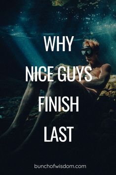 Confident Body Language, Nice Guys Finish Last, How To Approach Women, Guy Advice, Social Relationships, Growth Inspiration, Life Quotes Inspirational Motivation, Law Of Attraction Planner, Nice Guys