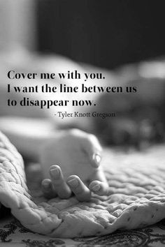 Romantic Quotes, Couple Quotes, Soulmate Love Quotes, Love And Lust, Love Yourself Quotes, Romantic Love Quotes, Romantic Love, Love Messages, Quotes For Him