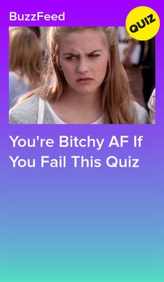 Who Are You Quizzes, Buzzfeed Quizzes Love, Buzzfeed Personality Quiz, Personality Quizzes Buzzfeed, Quizzes Funny, Best Buzzfeed Quizzes, Playbuzz Quizzes, Best Friend Quiz