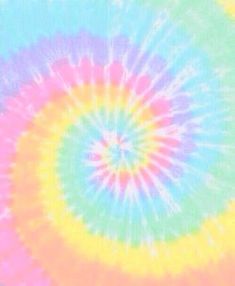 an image of a colorful tie dye background