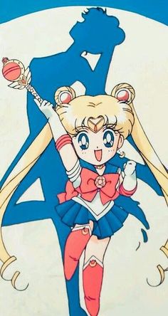 Chibi Sailor Moon, Chibi Usagi, Makoto Kino, Sailor Moom, Arte Sailor Moon, Sailor Moon Stars, Sailor Scout, Tuxedo Mask, Sailor Moon Aesthetic