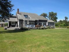 3 White Hart Lane (24 Boulevarde), Nantucket, MA | Real Estate