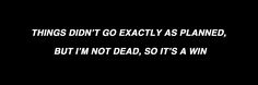 i'm sorry it had to end like this. i'm sorry i had to be the one to break your heart. i didn't want to. but i guess it just had to be done. - jenn Mark Watney Aesthetic, Vigilante Aesthetic Quotes, Character Aesthetic Quotes, Feral Aesthetic, Mark Watney, Rabastan Lestrange, Nie Huaisang, Cod Zombies, Wei Wuxian