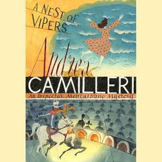 an image of two books one is titled the tempest of viviers and the other is written in spanish