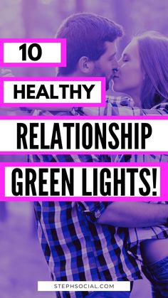 Relationship Happiness, Healthy Happy Relationship, Relationship Tips For Women, Women Relationship, Lights Signs, Couples Recipes, He Is The One