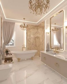 modern stylish bathroom design ideas Glamour Bathroom Ideas, Fancy Bathroom Luxury, Fancy Bathroom, Aesthetic Interior Design, Washroom Decor, Office Interior Design Modern, Bathroom Decor Luxury, Bathroom Ideas Modern, Bathroom Design Luxury