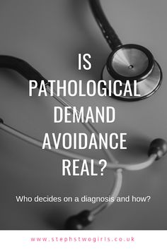 Learning Disabilities, Pathological Demand Avoidance In Adults, Pda In Children, Positive Classroom Management, Neurological Disorders, Gross Motor