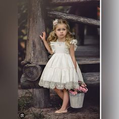 Dollcake, Girl Photoshoot Princess Dress, Flower Girl, Special Occasion Darling Dress, Dresses Kids Girl, Fashion Kids, Childrens Fashion, Toddler Dress