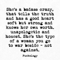 Poetry Quotes, Meaningful Quotes, She Quotes, Motiverende Quotes, Badass Quotes, E Card, Thoughts Quotes, Woman Quotes, Great Quotes