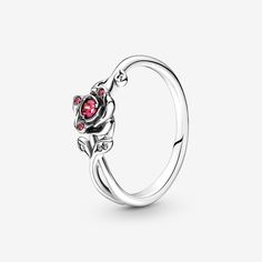 Buzz Astral, Lilo I Stitch, Disney Aristocats, Beauty And The Beast Rose, Lilo Et Stitch, Disney Belle, The Aristocats, Bracelet Pandora, Pandora Disney