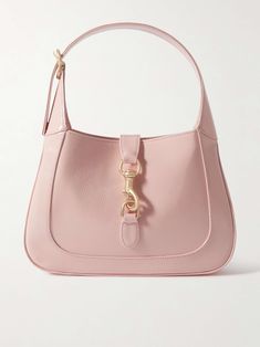 Luxury Bags Gucci, Designer Everyday Bag, Everyday Purse Designer, Designer Bags 2024, Pink Luxury Bag, Everyday Designer Bag, Tas Pink, Dior Bag Pink, Trendy Designer Bags