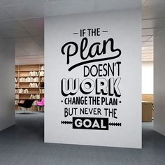 Corporate Office supplies Office Wall art by HomeArtStickers Inspirational Quotes For Work, Hard Work Beats Talent, The Greatest Love, Quotes For Work, Greatest Love, Work Quotes Inspirational, Inspirational Quotes Posters, Art Quotes Inspirational, Funny Inspirational Quotes