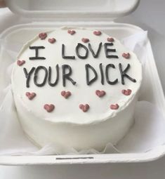 lily calloway | addicted to you Virginity Cake, Virgin Cake, Lily Calloway, Ugly Cakes, Couple Cake, Funny Birthday Cakes, Mini Cakes Birthday, Funny Cake, Cute Baking
