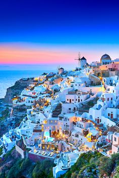 Santorini The Lost City Of Atlantis, Greece Wallpaper, Grecia Santorini, City Of Atlantis, Greece Architecture, Greek Islands Vacation, Santorini Island Greece, Lost City Of Atlantis, Greek Travel