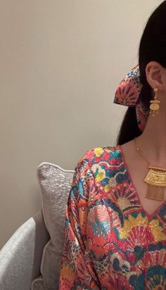 Couture, Eid Photos, Girls F, Pakistani Fashion Party Wear