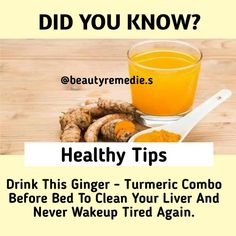 Essen, Natural Health Tips, Ginger Soup, Ginger Water, Home Health Remedies, Healthy Food Motivation, Health And Fitness Articles, Healthy Drinks Recipes