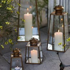 Animation Environment, Lantern Pathway, Glowing Forest, Iron Lanterns, Swinging Doors, Wedding Lanterns, Candle Displays, Brass Lantern, Solar Lanterns