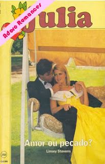 a magazine cover with an image of a man and woman in yellow dress sitting on a chair