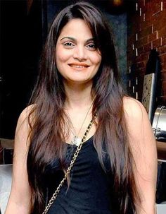 Alvira Khan Height, Weight, Age, Husband, Biography & More Somy Ali, Salim Khan, Colors Tv Show, Arbaaz Khan, Facial Nerve, Celebrity Bodies, Colors Tv, Hema Malini, Black Hair Color