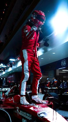 F1 Ferrari Charles Leclerc aesthetic cl16 F1 win quali las Vegas wallpaper lockscreen F1 Las Vegas Wallpaper, Ferrari F1 Wallpapers, Mac Miler, F1 Las Vegas, Charles Leclerc Wallpaper, Leclerc Wallpaper, Las Vegas 2023, Vegas 2023